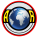 Anthony Robson Transport Hire Hire