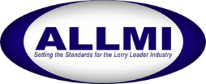 ALLMI Accreditation