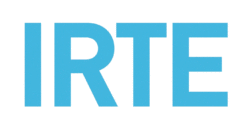 IRTE Workshop based in Doncaster